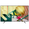 Телевизор Samsung 55Q70TA 55/Ultra HD/Wi-Fi/Smart TV/Dark Gray в рассрочку без первоначального взноса и переплат