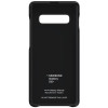Чехол Samsung Galaxy S10 Plus Marvel Case Avengers Logo в рассрочку без первоначального взноса и переплат