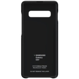 Чехол Samsung Galaxy S10 Plus Marvel Case Avengers Logo
