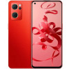 Oppo Reno 7 5G 12/256GB Red (New Year Edition) в рассрочку
