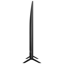 Телевизор Samsung 55Q60TA 55/Ultra HD/Wi-Fi/Smart TV/Black