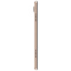 Samsung Galaxy Tab A7 10.4 Wi-Fi 3/64 Gold в рассрочку без первоначального взноса и переплат