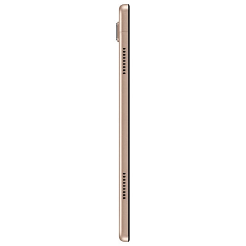 Samsung Galaxy Tab A7 10.4 Wi-Fi 3/64 Gold в рассрочку без первоначального взноса и переплат