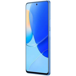Huawei nova 9 SE 8/128GB Crystal Blue