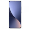 Xiaomi 12 12/256GB Black в рассрочку без первоначального взноса и переплат