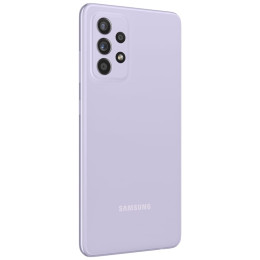 Samsung Galaxy A52 4/128 Awesome Violet