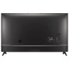 Телевизор LG 75UK6750 75/Ultra HD/Wi-Fi/Smart TV/Titan в рассрочку без первоначального взноса и переплат