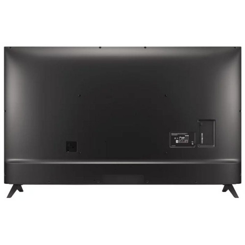 Телевизор LG 75UK6750 75/Ultra HD/Wi-Fi/Smart TV/Titan в рассрочку без первоначального взноса и переплат