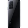 Honor Play 6T 8/128GB Black в рассрочку без первоначального взноса и переплат