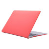 Чехол MacBook Pro 16 Gurdini Coral в рассрочку