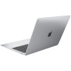 Apple MacBook Air 13 256GB (MVFL2 - Mid 2019) Silver в рассрочку без первоначального взноса и переплат