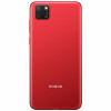 Honor 9S 2/32 Red в рассрочку без первоначального взноса и переплат
