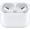 Наушники Apple AirPods Pro в рассрочку