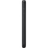 Чехол Samsung Galaxy J6 Wallet Cover Black в рассрочку без первоначального взноса и переплат