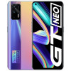 Realme GT Neo 8/128 Aurora в рассрочку