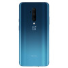 OnePlus 7T Pro 8/256 Haze Blue в рассрочку без первоначального взноса и переплат