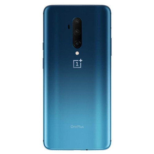 OnePlus 7T Pro 8/256 Haze Blue в рассрочку без первоначального взноса и переплат
