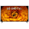 Телевизор LG 75UN85006 75/Ultra HD/Wi-Fi/Smart TV/Black в рассрочку