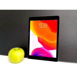 Apple iPad Air 2 16Gb Wi-Fi