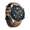 Huawei Watch GT Active 46mm Saddle Brown в рассрочку