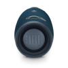Портативная колонка JBL Xtreme 2 Ocean Blue в рассрочку без первоначального взноса и переплат