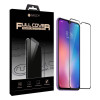 Защитное стекло 3D MOCOll Black Diamond для Xiaomi Mi 9 SE Черное в рассрочку