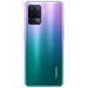 Oppo Reno 5 Lite 8/128 Fantastic Purple в рассрочку без первоначального взноса и переплат