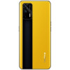 Realme GT 5G 8/128 Racing Yellow в рассрочку без первоначального взноса и переплат