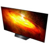 Телевизор LG OLED55BXR 55/Ultra HD/Wi-Fi/Smart TV/Black в рассрочку без первоначального взноса и переплат