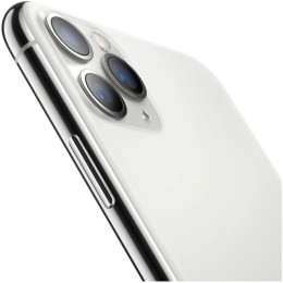Apple iPhone 11 Pro Max 256GB Silver