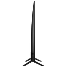 Телевизор Samsung QE65Q60TAU 65/Ultra HD/Wi-Fi/Smart TV/Black