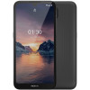 Nokia G11 3/32GB Charcoal в рассрочку