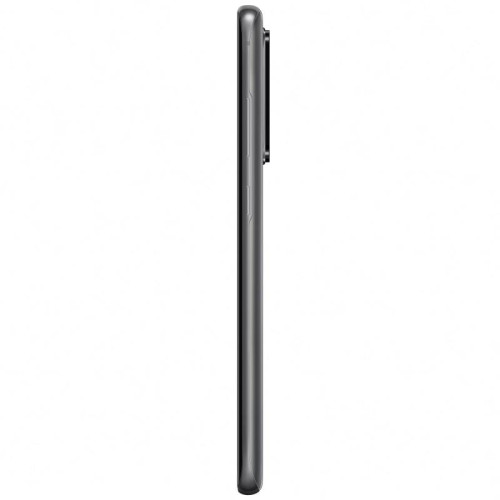 Samsung Galaxy S20 Ultra 5G 12/256 Cosmic Grey (Snapdragon) в рассрочку без первоначального взноса и переплат