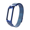 Ремешок для Mi Band 4 Milane Blue в рассрочку