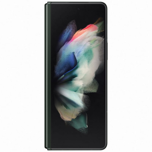 Samsung Galaxy Z Fold3 5G 12/512 Phantom Green в рассрочку без первоначального взноса и переплат
