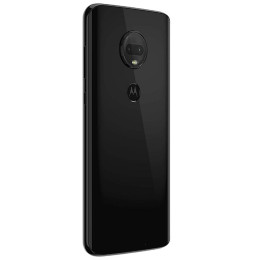 Motorola Moto G7 4/64 Ceramic Black