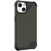 Чехол iPhone 13 UAG Metropolis LT Kevlar Olive в рассрочку