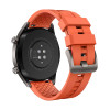 Huawei Watch GT Active 46mm Orange в рассрочку без первоначального взноса и переплат