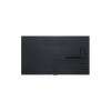 Телевизор LG 65G1RLA 65/OLED/Ultra HD/Wi-Fi/SMART TV/Silver в рассрочку без первоначального взноса и переплат