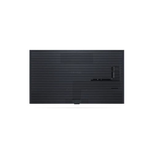 Телевизор LG 65G1RLA 65/OLED/Ultra HD/Wi-Fi/SMART TV/Silver в рассрочку без первоначального взноса и переплат