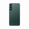 Samsung Galaxy S22 8/128GB 5G Green в рассрочку без первоначального взноса и переплат