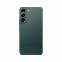 Samsung Galaxy S22 8/128GB 5G (Snapdragon) Green