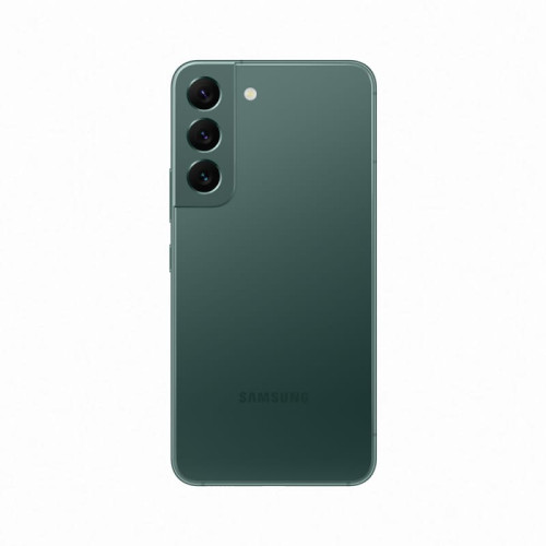 Samsung Galaxy S22 8/128GB 5G Green в рассрочку без первоначального взноса и переплат