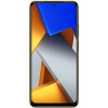Xiaomi Poco M4 Pro 8/256GB Yellow в рассрочку без первоначального взноса и переплат