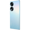 Honor 70 12/512GB Blue в рассрочку без первоначального взноса и переплат