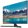 Телевизор Samsung 50TU8500 50/Ultra HD/Wi-Fi/SMART TV/Black в рассрочку без первоначального взноса и переплат