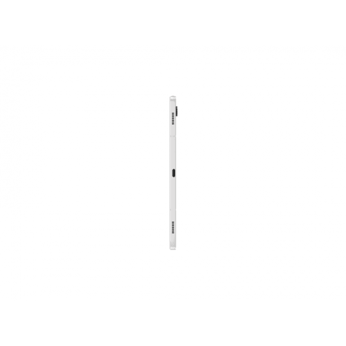 Samsung Galaxy Tab S8 12/256GB Silver в рассрочку без первоначального взноса и переплат