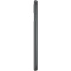 Xiaomi Poco C31 3/32 GB Shadow Gray в рассрочку без первоначального взноса и переплат