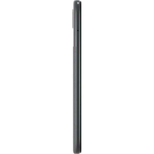 Xiaomi Poco C31 3/32 GB Shadow Gray в рассрочку без первоначального взноса и переплат