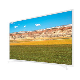 Телевизор Samsung 32T4510 32/HD/Wi-Fi/SMART TV/White